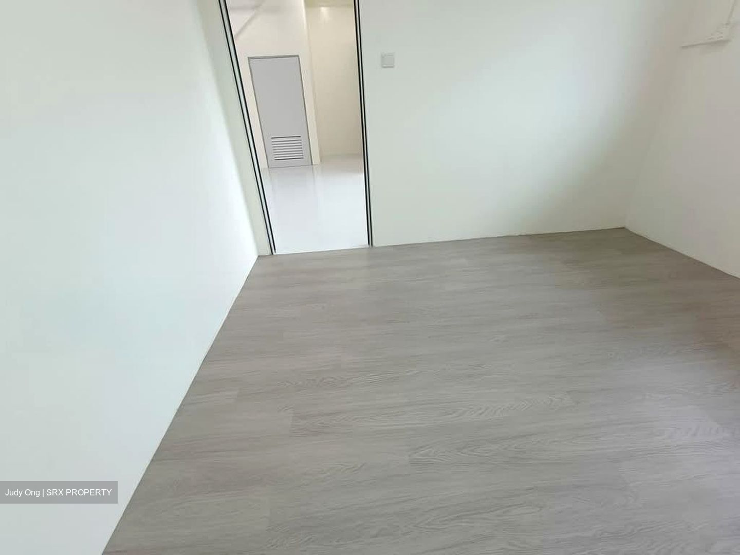 Eco-tech@sunview (D22), Factory #588632501